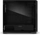 Obudowa Phanteks Enthoo Pro M Tempered Glass Edition (PH-ES515PTG_BK) 3