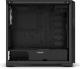 Obudowa Phanteks Enthoo Pro M Tempered Glass Edition (PH-ES515PTG_BK) 4