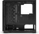 Obudowa Phanteks Enthoo Pro M Tempered Glass Edition (PH-ES515PTG_BK) 5