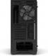 Obudowa Phanteks Enthoo Pro M Tempered Glass Edition (PH-ES515PTG_BK) 6