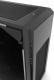 Obudowa Phanteks Enthoo Pro M Tempered Glass Edition (PH-ES515PTG_BK) 7