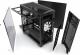 Obudowa Phanteks Enthoo Pro M Tempered Glass Edition (PH-ES515PTG_BK) 9