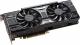 Karta graficzna EVGA GeForce GTX 1060 FTW+ Gaming ACX 3.0 3GB GDDR5 (192 Bit) HDMI, DVI-D, 3xDP, BOX (03G-P4-6367-KR) 4