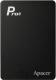 Dysk SSD Apacer AS510S 64 GB 2.5" SATA III (AP64GAS510SB-1) 1