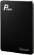 Dysk SSD Apacer AS510S 64 GB 2.5" SATA III (AP64GAS510SB-1) 2