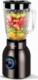 Blender kielichowy TurboTronic Blender kielichowy TurboTronic 1500W 2w1 + sokownik wyciskarka poj. 1,5L 2