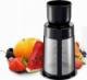 Blender kielichowy TurboTronic Blender kielichowy TurboTronic 1500W 2w1 + sokownik wyciskarka poj. 1,5L 3