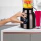 Blender kielichowy TurboTronic Blender kielichowy TurboTronic 1500W 2w1 + sokownik wyciskarka poj. 1,5L 7