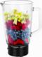 Blender kielichowy TurboTronic Blender kielichowy TurboTronic 1500W 2w1 + sokownik wyciskarka poj. 1,5L 9