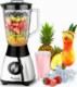Blender kielichowy TurboTronic TT-BG5 2