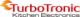 Blender kielichowy TurboTronic TT-BG5 13