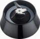 Blender kielichowy TurboTronic TT-BG5 5