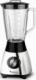 Blender kielichowy TurboTronic TT-BG5 1