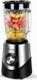 Blender kielichowy TurboTronic TT-BG7 1