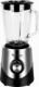 Blender kielichowy TurboTronic TT-BG7 3