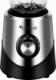 Blender kielichowy TurboTronic TT-BG7 5