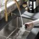 Blender kielichowy TurboTronic TT-BG7 10