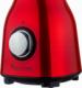 Blender kielichowy TurboTronic TT-BG6 czerwony 8