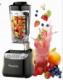 Blender kielichowy TurboTronic Blender kielichowy TurboTronic wysokoobrotowy 28000 obrotów 1500W poj. 1,8L 1