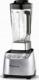Blender kielichowy TurboTronic Blender kielichowy TurboTronic wysokoobrotowy 28000 obrotów 1500W poj. 1,8L 11