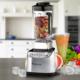 Blender kielichowy TurboTronic Blender kielichowy TurboTronic wysokoobrotowy 28000 obrotów 1500W poj. 1,8L 5