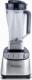Blender kielichowy TurboTronic Blender kielichowy TurboTronic wysokoobrotowy 28000 obrotów 1500W poj. 1,8L 10