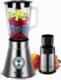 Blender kielichowy TurboTronic TT-BG9 1