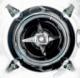 Blender kielichowy TurboTronic TT-BG9 12