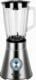 Blender kielichowy TurboTronic TT-BG9 5