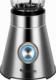 Blender kielichowy TurboTronic TT-BG9 6