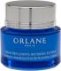 Orlane Extreme Line Reducing Re Plumping Cream 50ml 1