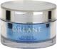 Orlane Refining Arm Cream balsam do pielęgnacji ramion 200ml 1