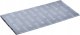 Gelid Thermal Pad 120 x 20 mm x 1 mm (TP-GP05-B) 1