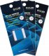 Gelid Thermal Pad 120 x 20 mm x 1 mm (TP-GP05-B) 1