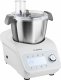 Multicooker Catler TC 8010 1