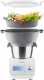 Multicooker Catler TC 8010 2