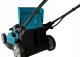 Kosiarka akumulatorowa Makita Makita DLM480PT2 cordless lawn mower 10