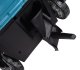 Kosiarka akumulatorowa Makita Makita DLM480PT2 cordless lawn mower 13