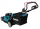 Kosiarka akumulatorowa Makita Makita DLM480PT2 cordless lawn mower 19