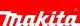 Kosiarka akumulatorowa Makita Makita DLM480PT2 cordless lawn mower 1