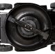 Kosiarka akumulatorowa Makita Makita DLM480PT2 cordless lawn mower 26