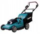 Kosiarka akumulatorowa Makita Makita DLM480PT2 cordless lawn mower 7