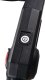Kosiarka akumulatorowa Makita Makita DLM480Z cordless lawn mower 22