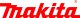 Kosiarka akumulatorowa Makita Makita DLM480Z cordless lawn mower 28