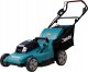 Kosiarka akumulatorowa Makita Makita DLM480Z cordless lawn mower 36