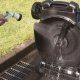 Kosiarka akumulatorowa Makita Makita DLM480Z cordless lawn mower 8