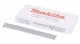 Makita Makita Gauge Brad Nails 1,2x15mm F-31867 5000 pcs. 2