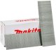 Makita Makita Gauge Brad Nails 1,2x15mm F-31867 5000 pcs. 5