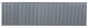 Makita Makita Gauge Brad Nails 1,2x15mm F-31867 5000 pcs. 1