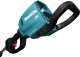 Piła łańcuchowa Makita DUA301Z 2 x 18 V 30 cm 7